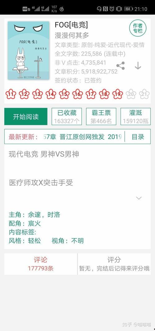 上位by萝卜兔子简介,by萝卜兔子,揭秘职场晋升之路